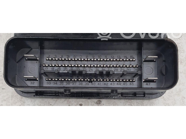 Jednotka ABS    Land Rover Freelander 2 - LR2 2007