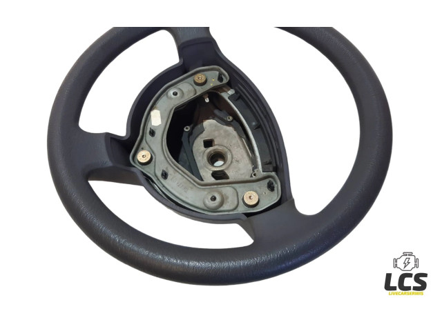 Volant Mercedes-Benz A W168 1998 6015835  