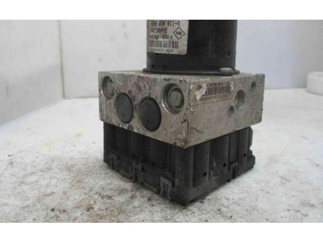 Jednotka ABS 8200034011A, 8200034011A   Renault Twingo I 1993