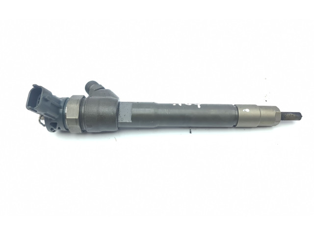 Vstřikovač HMLGT1205R, 0445110546   Nissan X-Trail T32    R9M410 