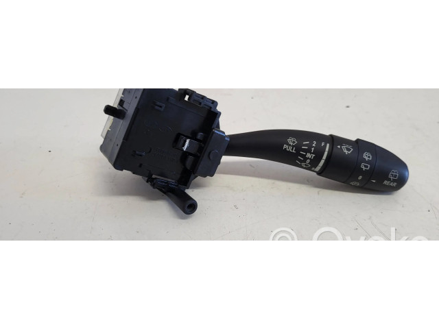 Ручка стеклоочистителей 934201H200   KIA Ceed