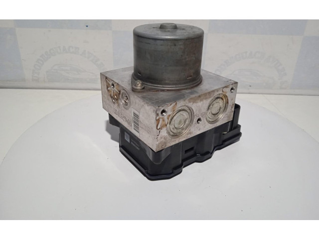Jednotka ABS 3451981171901   Mini Cooper Countryman R60 2013