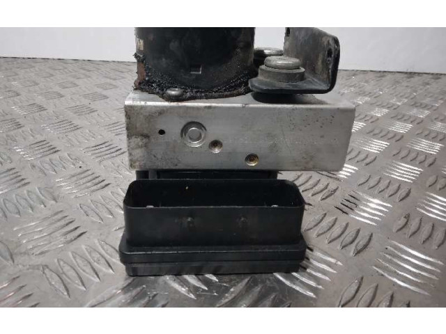 Блок АБС 4894009600, 06210208674   SsangYong  Kyron   -  года