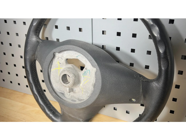 Volant BMW X5 E70 2011 6778742048808294524, 24063951004  