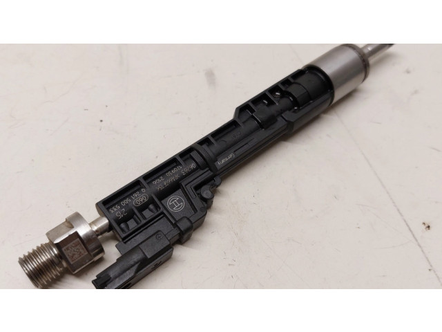 Vstřikovač 13647639994   BMW 7 F01 F02 F03 F04  pro benzínový motor 4.4  