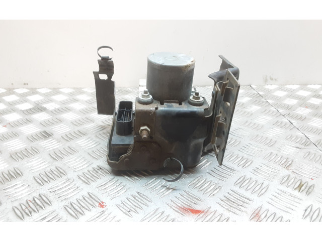 Jednotka ABS 0265230881   Peugeot 5008 2011