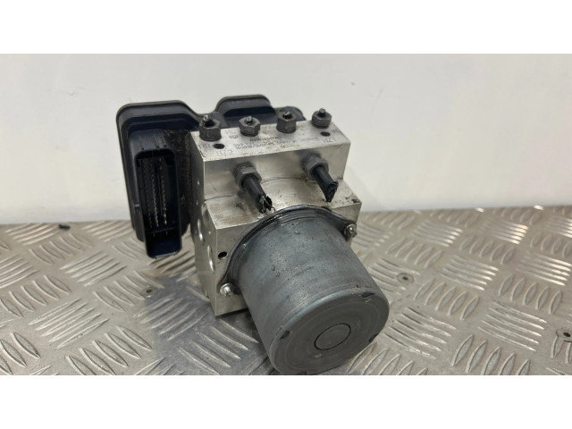 Jednotka ABS 4N0907379AC, 4N0907379P   Audi A7 S7 4K8 2019