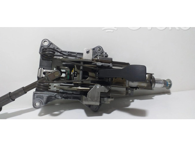    Рулевая рейка 8E0419502D, 59078   Audi A4 Allroad  -  года
