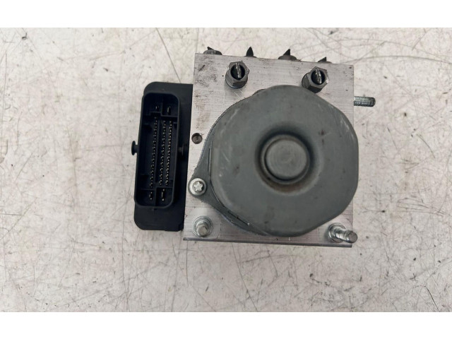Jednotka ABS 476605460R, 4766001188R   Renault Clio IV 2017