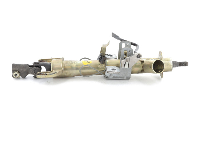 Комплект оси рулевого колеса  4123E8, H0-8748X   Peugeot 306 