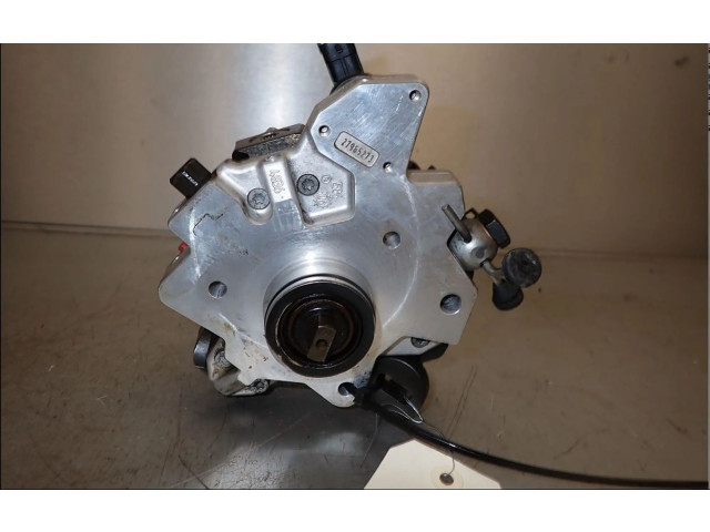 Vstřikovací čerpadlo 3310027400   Hyundai Tucson JM    D4EA 