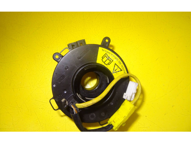 Подрулевой шлейф SRS 2775044-001   Fiat Marea