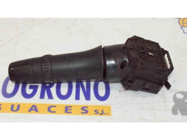 Ручка стеклоочистителей 8612A015   Mitsubishi Montero
