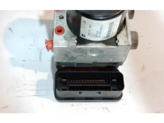 Jednotka ABS 00.0406-039C.5, 25.0613-3455.3   Opel Antara 2009
