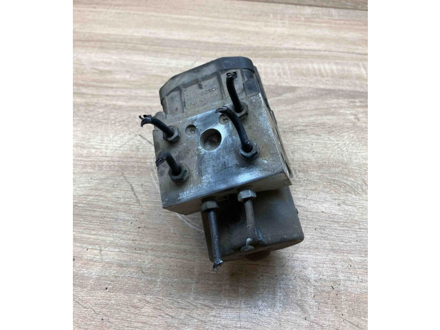 Jednotka ABS 0273004270   Peugeot 406 1996