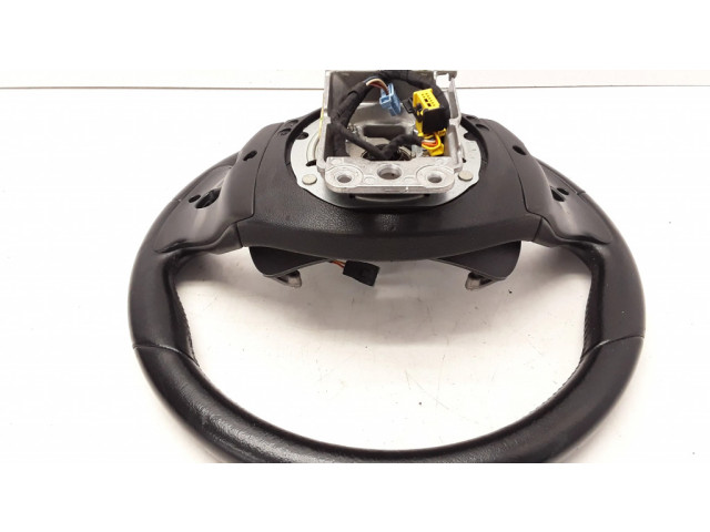 Volant Citroen C4 Grand Picasso 2007 96821842ZD, 6029659  