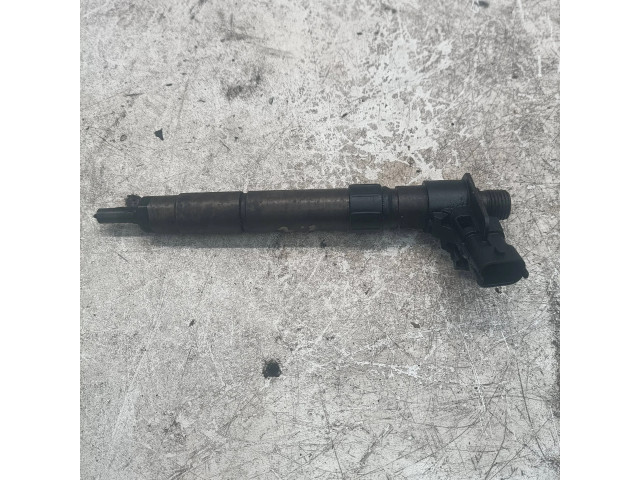 Vstřikovač 0445115042   Land Rover Freelander 2 - LR2  pro naftový motor 2.2  