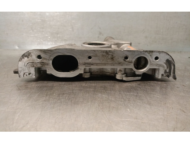 Čerpadlo oleje 6H4Q6600DB, LR002448   Land Rover Range Rover Sport L320   368DT(LION)