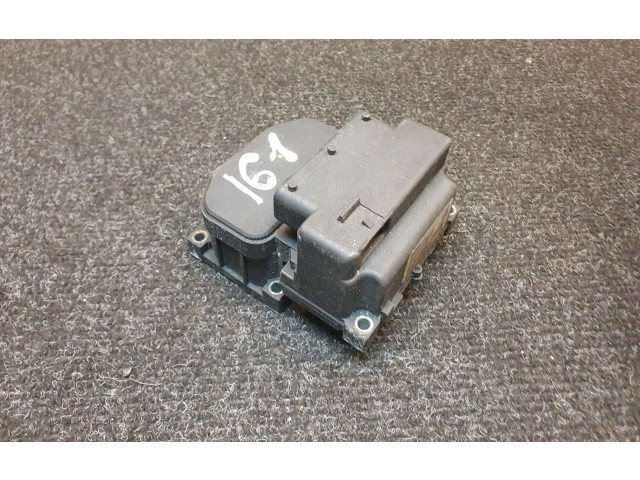 Jednotka ABS 0273004421, 967031   Lancia Lybra 1999