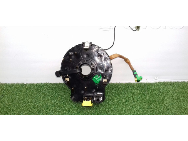 Подрулевой шлейф SRS KM64550174D   KIA Rio