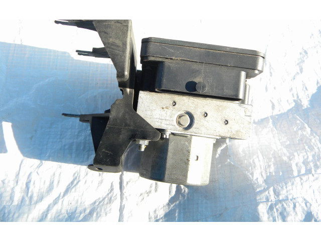 Jednotka ABS A0914310000, 0265255801   Infiniti Q30 2015