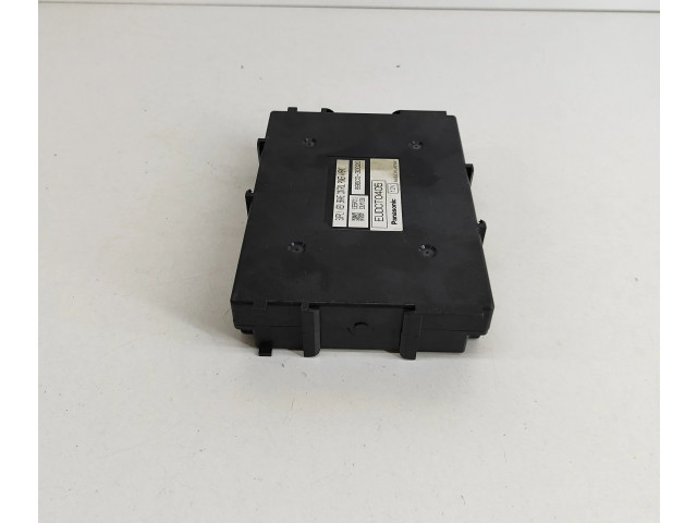 Блок управления заднего тормоза (EMF) 896C030020   Lexus GS 250 350 300H 450H