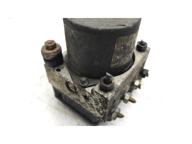Jednotka ABS 0265231526, 0265800583   Hyundai Sonata 2006