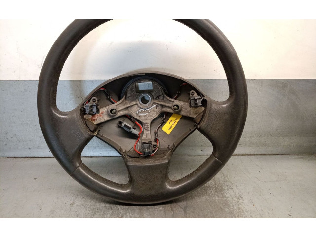 Volant Renault Scenic I 2003 7700432841, 7700432841  