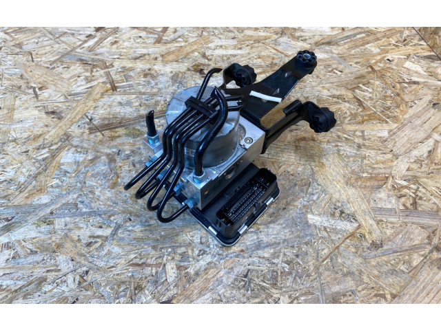 Jednotka ABS 5A7F0A7   BMW 3 G20 G21 2019