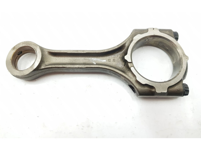 Ojnice  2AD, 10043936008331    Toyota Corolla Verso E121  
