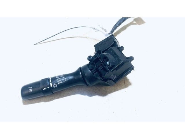 Ручка стеклоочистителей 17f111, 173848   Lexus IS 220D-250-350