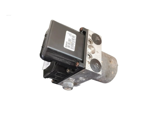 Jednotka ABS 0265950037, 30600   Fiat Stilo 2003