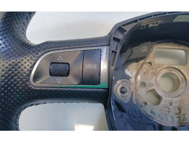 Volant Audi A5 Sportback 8TA 2009 8T0419091A, 8T0419091A  