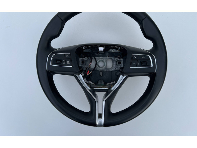 Volant Maserati Ghibli 2014 06700186830, 670018683  