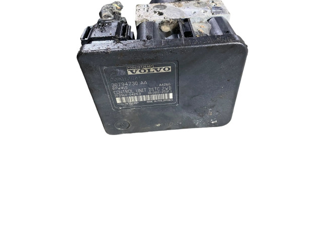 Jednotka ABS 30794730, 06476406   Volvo V50 2005