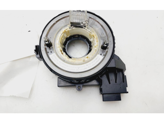 Подрулевой шлейф SRS 1K0959653C   Skoda Superb B6 (3T)