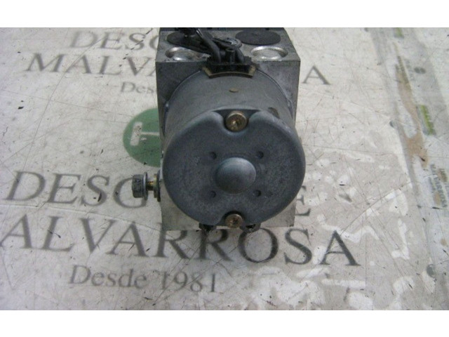 Jednotka ABS 71719727, 0273004672   Fiat Punto Evo 2002