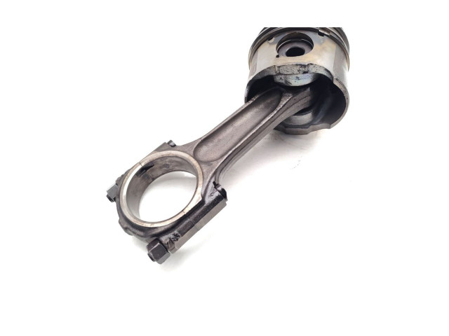 Píst RHZ, DW10ATED   Peugeot Expert    RHZ(DW10ATED);RHZ(DW10BTED);RHZ( 