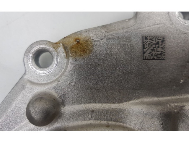 Čerpadlo oleje 04E115105BQ, 04E115105BQ   Volkswagen Polo VI   DLAC