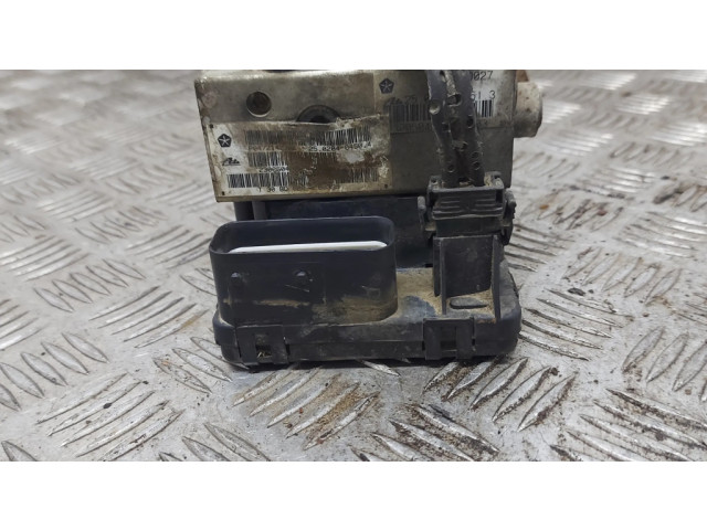 Jednotka ABS 1005118186   Chrysler Voyager 1999
