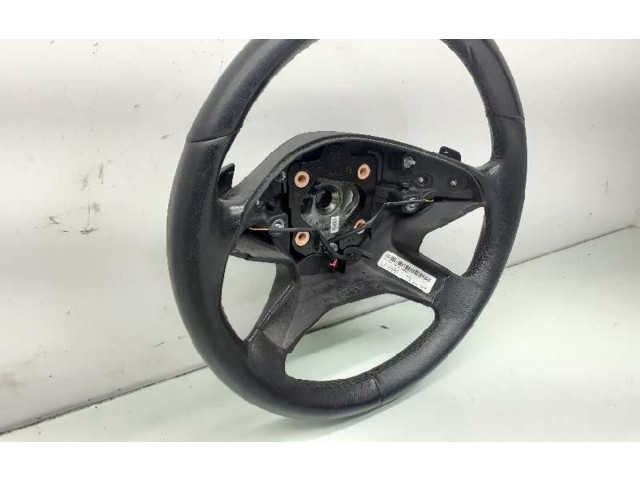 Руль Mercedes-Benz R W251  2005 - 2013 года A1644605803, 2423065N84      