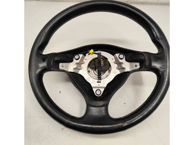 Volant Audi A4 S4 B5 8D 1999 8L0419091C, 8L0124B  