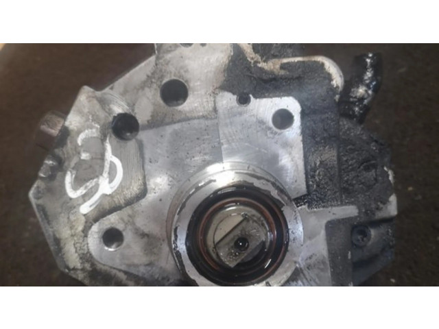 Vstřikovací čerpadlo 8642777   Volvo S80  pro naftový motor 0.0  