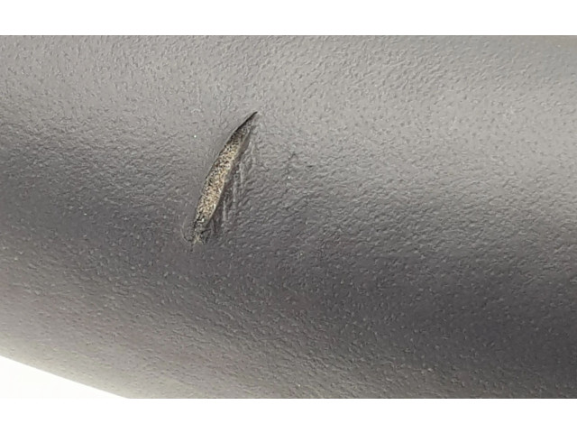 Volant Volkswagen ID.5 2022 10A419089R, 10A419089R  