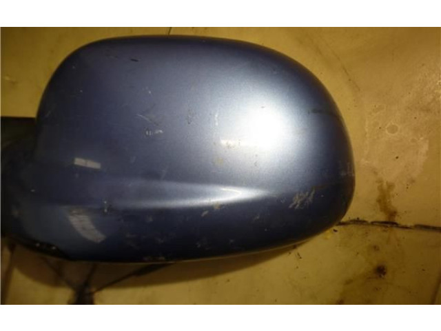 Zpětné zrcátko  Daewoo Tacuma 2003  96262604  