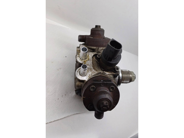 Vstřikovací čerpadlo 059130755BG, 0445010642   Audi A6 C7     
