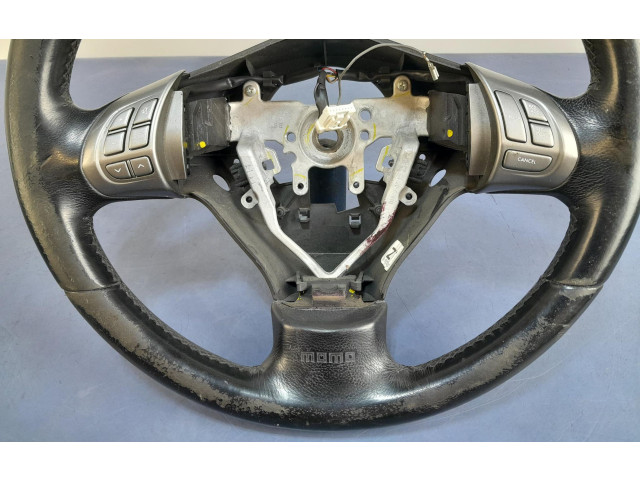Volant Subaru Outback 2008   