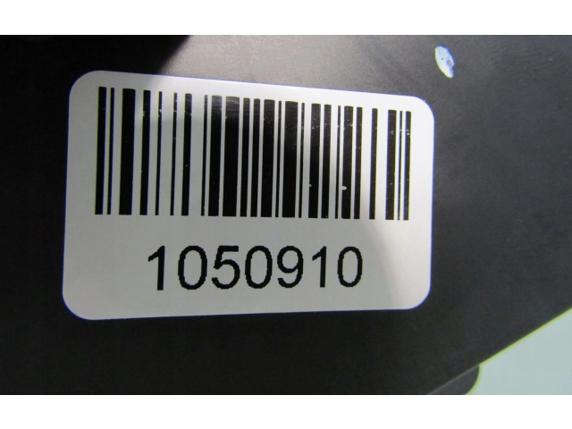 Генератор C3TB5291A, 99230092   Mazda 3      
