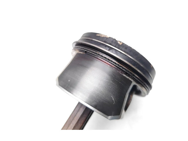 Píst CTHD   Volkswagen Beetle A5    CTHD 