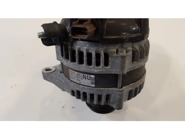 Генератор BR3T10300JC   Ford Mustang V 3.7     